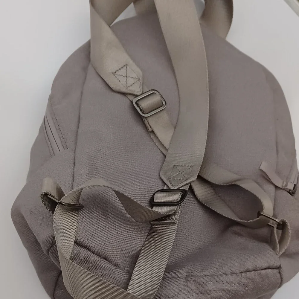 Backpack Ivivva by Lululemon